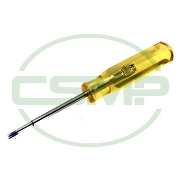 164203 CAM EXTRACTOR SINGER 246K