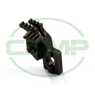 164222 MAIN FEED DOD SINGER 246K