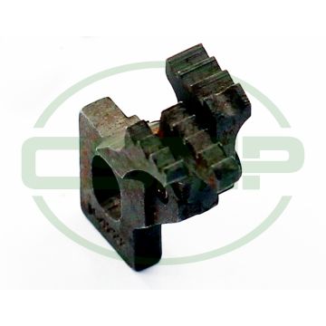 164224 FEED DOG SINGER JAPAN