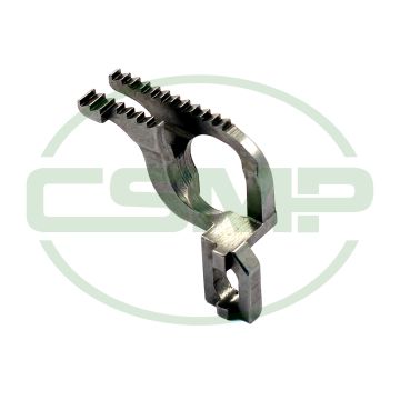 164225C FEED DOG SINGER 246K