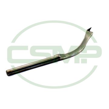 164252 R.H SPREADER SINGER 246K