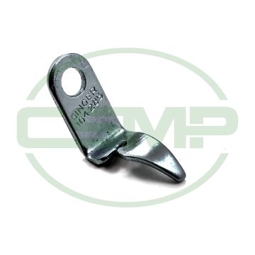 164285 TENSION THREAD GUIDE SINGER 246K