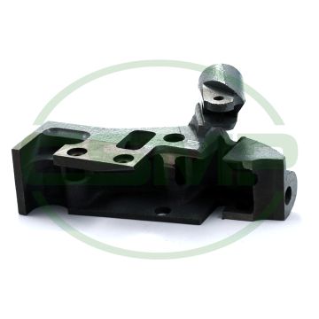 164373 728 GREY HOUSING SINGER 246K42