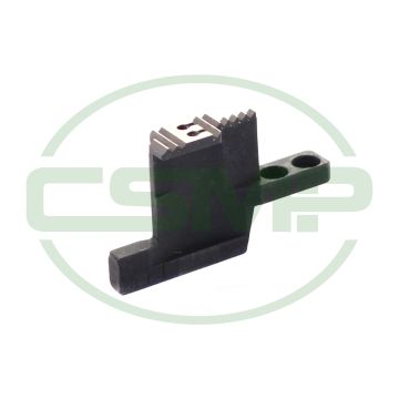 16442X1/8 FEED DOG SEIKO GENUINE