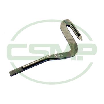 164619 SINGER LOOPER 246K 20 21 50 51 NISSIN JAPAN DISCONTINUED