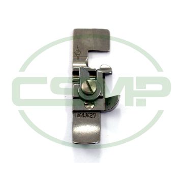 164627 PRESSER FOOT SINGER 246K