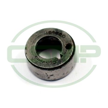 164915X11 STITCH CAM 246K