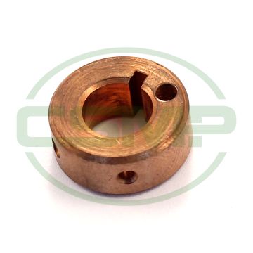 164915X12 STITCH CAM 246K