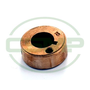 164915X13 STITCH CAM 246K