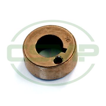 164915X18 STITCH CAM 246K