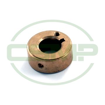 164915X24 STITCH CAM 246K