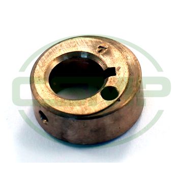 164915X7 STITCH CAM 246K