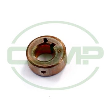 164915X9 STITCH CAM 246K