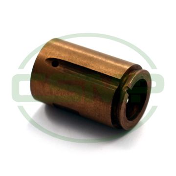 164958 BUSHING SINGER 246