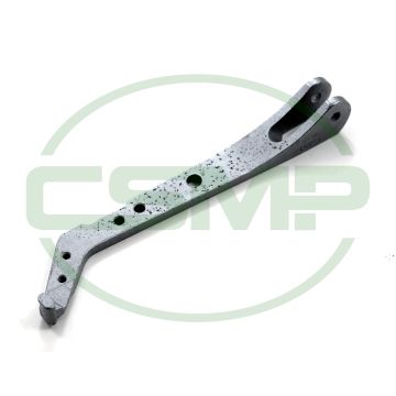 164972 PRESSER BAR SINGER