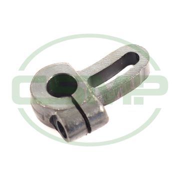 16505 L/ECCENTRIC CONN CRANK SEIKO LSW GENUINE