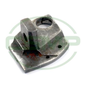 165062 SINGER 246K PART