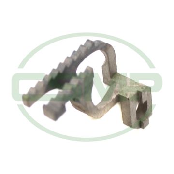 165106 FEED DOG SINGER 246K