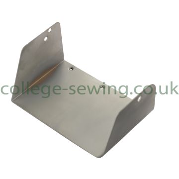 0167005050 BRACKET ADLER GENUINE