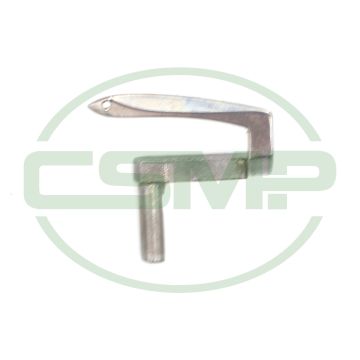 167030 LOOPER PEGASUS GENUINE