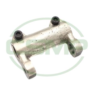 16704C FEED ROCK SHAFT BASE SEIKO LSW GENUINE