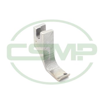 167054 FOOT PEGASUS GENUINE