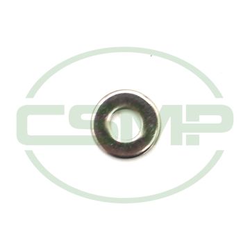 167066 WASHER PEGASUS GENUINE