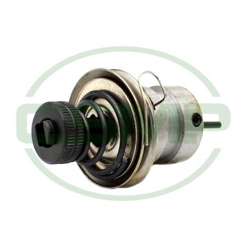 167163 TENSION SINGER 269W