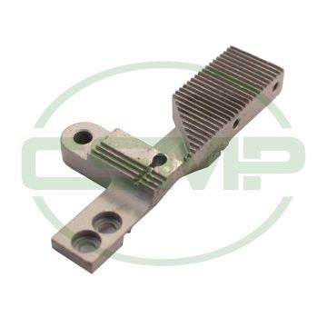 0167210070 FEED DOG ADLER GENUINE