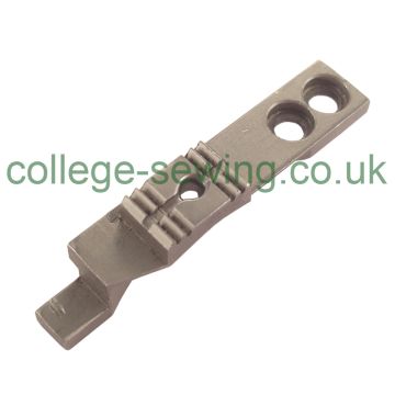 0167210140 FEED DOG TRIMMER DURKOPP 267 GENUINE