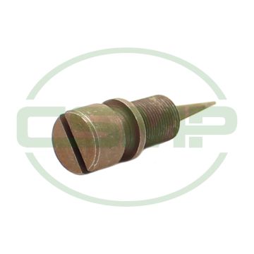 9116728505 SCREW PFAFF