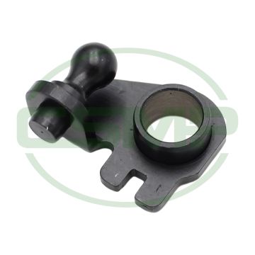 91-167556-11 LEVER PFAFF 463 91-167556-11 LEVER PFAFF 463