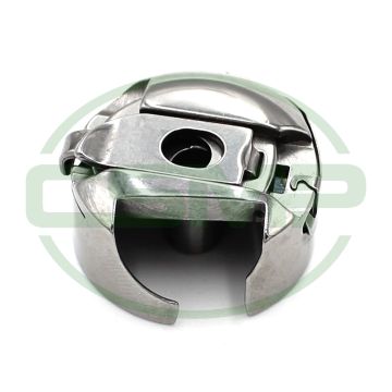 9116759791 BOBBIN CASE GENUINE PFAFF 560, 938