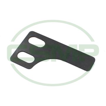 9116892715 SPRING PFAFF