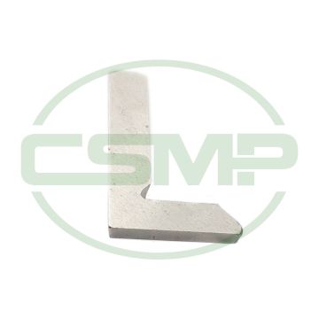 168R BELT LOOP KNIFE TOP R GALKIN