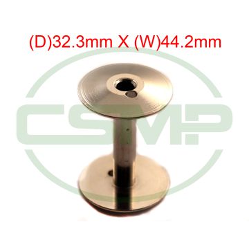 16901 BOBBIN SINGER SINGER 7-3 35226