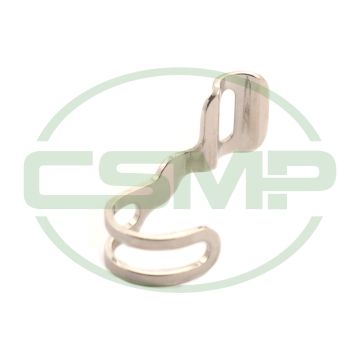 16A STW8B & 111W NEEDLE GUARD WALKING FOOT 16A STW8B & 111W NEEDLE GUARD WALKING FOOT