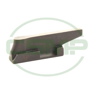 17-0064-5-858 38MM CUTTING BLOCK REECE 100