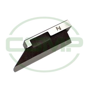 17-0064-5-863 STRAIGHT KNIFE REECE 100 GENERIC 17-0064-5-863 STRAIGHT KNIFE REECE 100 GENERIC