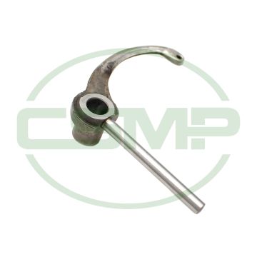 17010 TAKE UP LEVER SEIKO LSC-8BV GENUINE