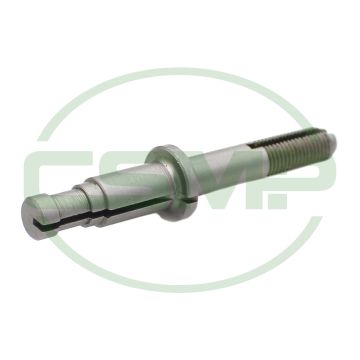 170110140 BOLT STUD DURKOPP GENUINE