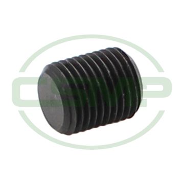 17019A SCREW (B) SEIKO GENUINE