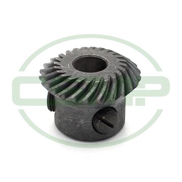 17023C GEAR SEIKO GENUINE