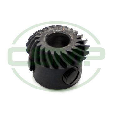 17028C HOOK DRIVING SHAFT GEAR SEIKO GENUINE