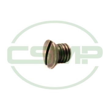 17033-03 GIB SCREWS SEIKO