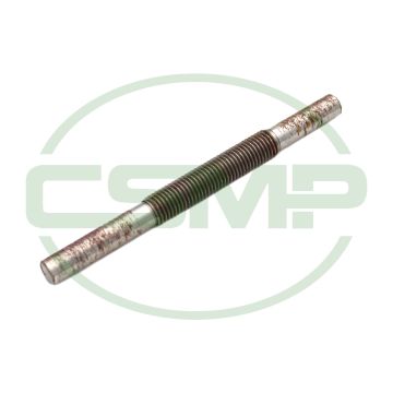 17061 THREADED PIN SEIKO GENUINE