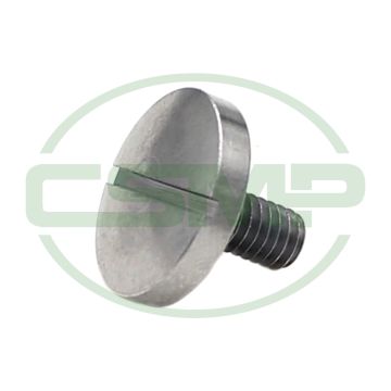 17064 SCREW SEIKO GENUINE