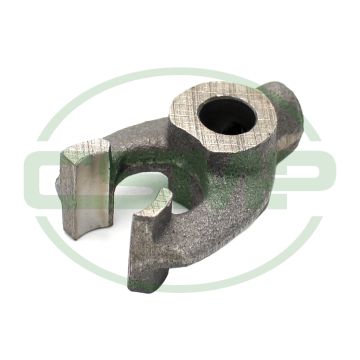 17065 FEED FORK SEIKO LSC-8BV GENUINE