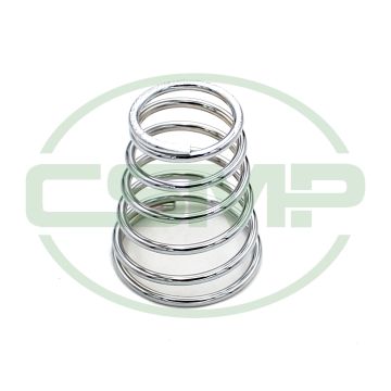 17071 SPRING SEIKO GENUINE