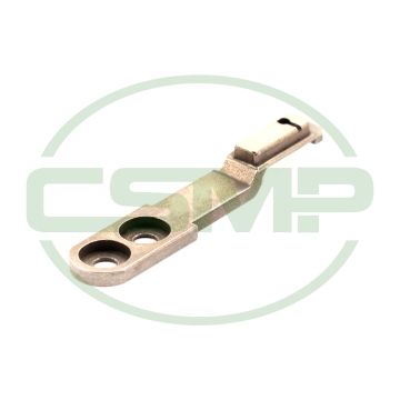 17074 7MM FEED DOG SEIKO GENUINE